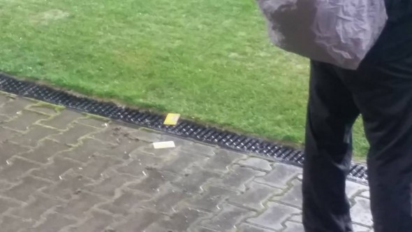 12801492_760659194066877_2839231421396949280_n_-_Copy