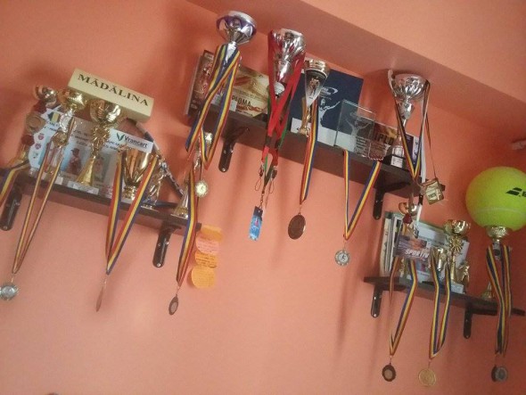 12804492_1131730133525681_117649402_n