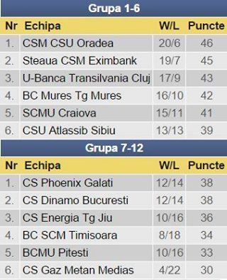 12806109_976303839114953_1711810987516682796_n