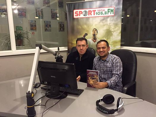 12814492_1208559309171856_6280840978161545255_n