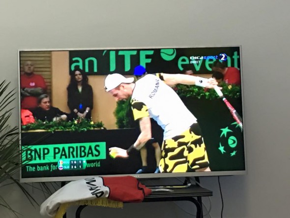 12814565_995114197230213_1156277015227896400_n