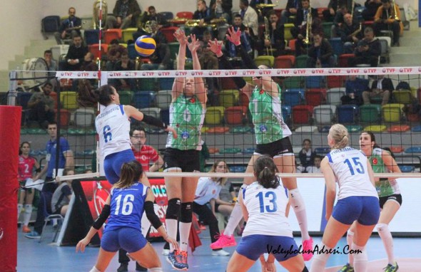 12821507_1352816454735958_6759878624720614610_n