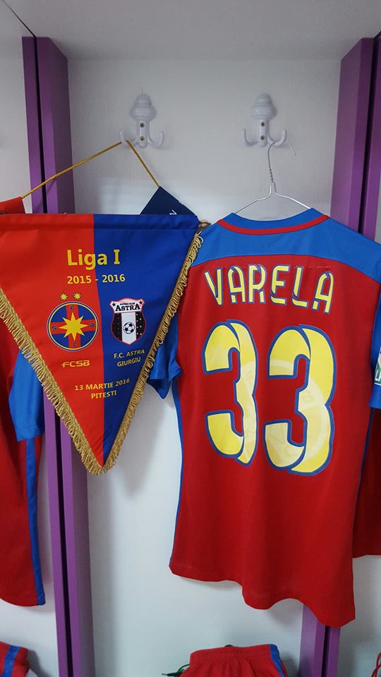 12821526_1294616307221059_3348979876751797098_n