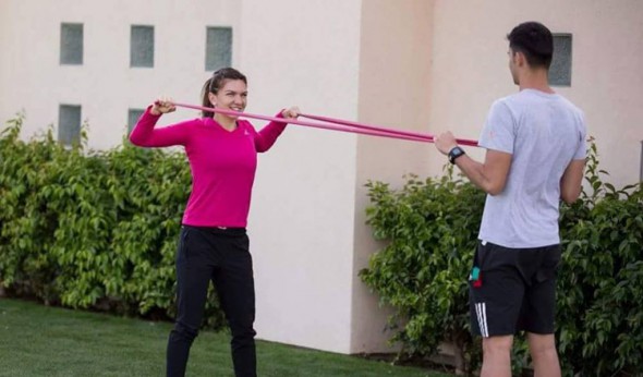 12832428_1098395800211819_5119584780511280947_n