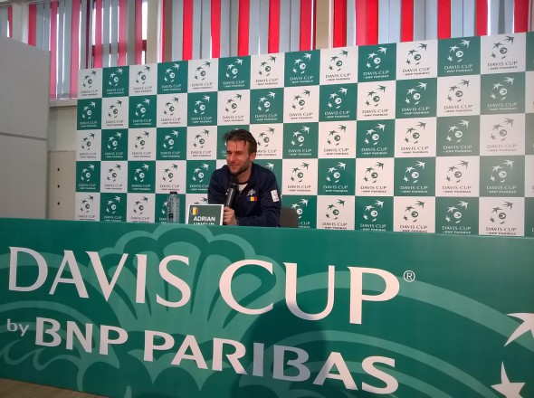 12841383_1145087585526004_8154679508606907597_o