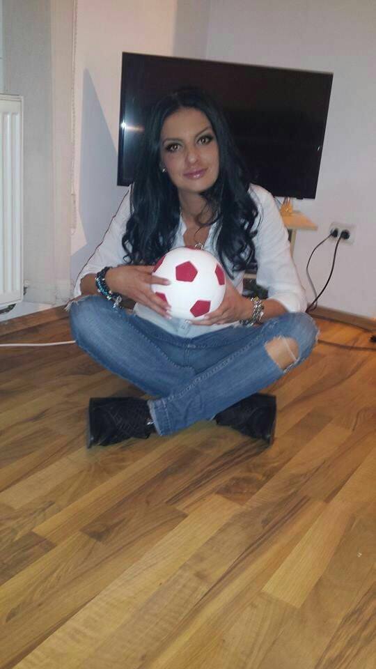 12895350_10207295216630978_236719719_n