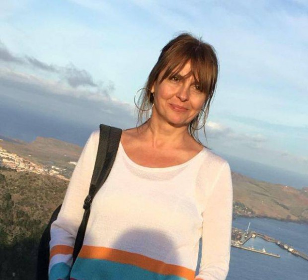 12899650_10206070532344746_2075717627_n