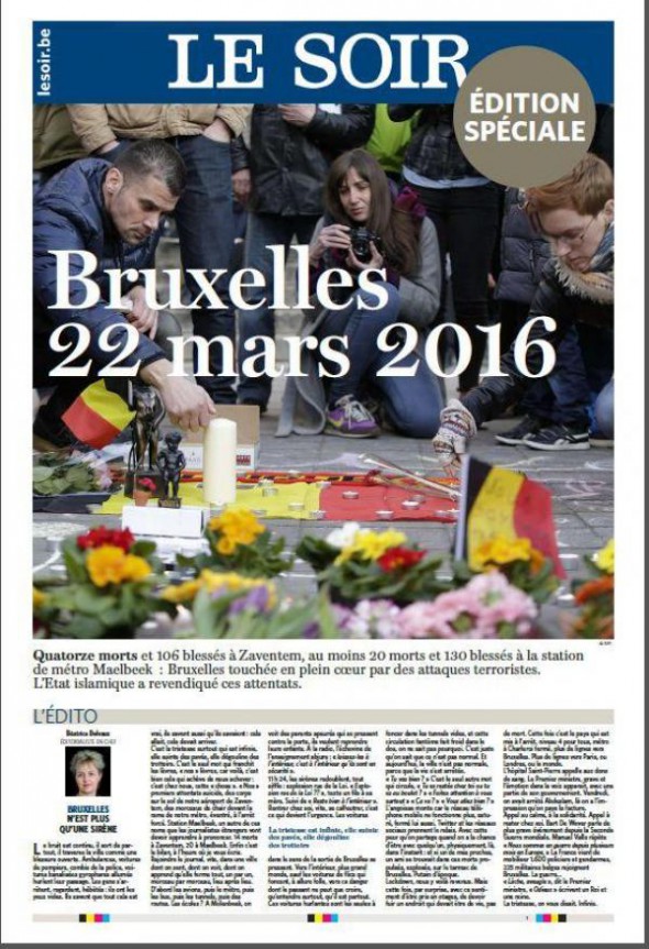 1365001696_B978188838Z.1_20160322194204_000_GGS6EUCOT.1-0