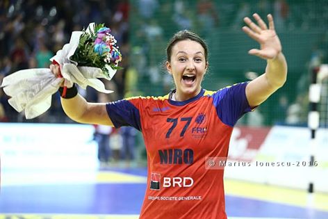 1453289_207493486276867_4584174528262910556_n