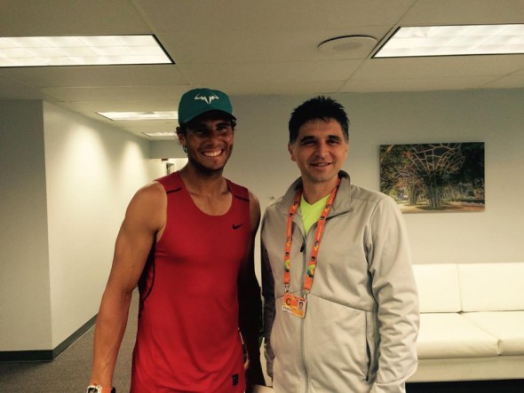 1463155_852642838179652_1312234173594500655_n