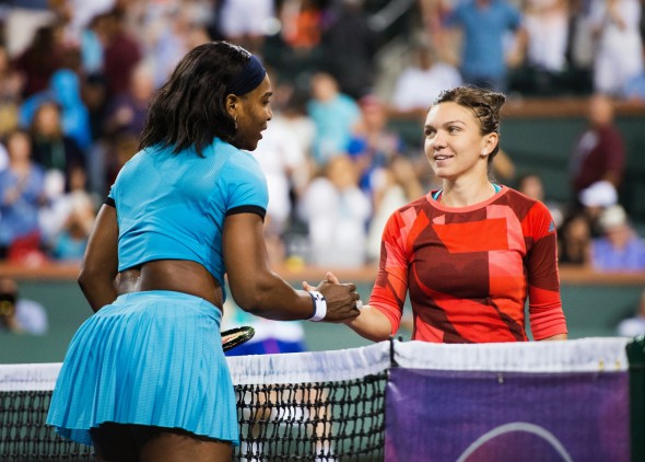 1496197_10154590155436102_4516846108619446629_o