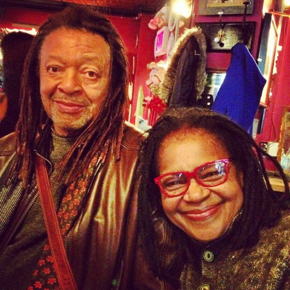 1514414_10202824833480569_732071374_n