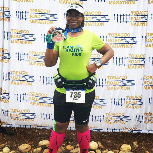 1742539_740177992750743_44017435_n