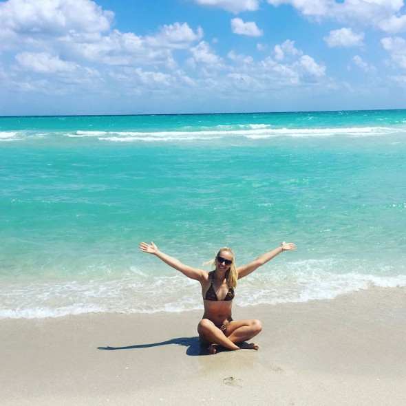 1780762_10153451575446517_1502137815253610394_n