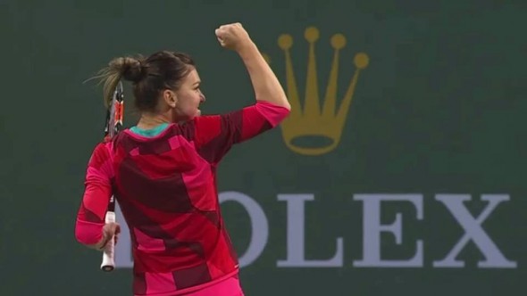 1917527_1149228668443246_8683909549361368602_n