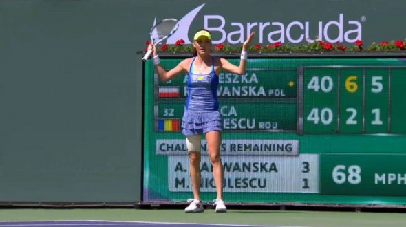 1929260_10153436140888148_8531397500214770_n