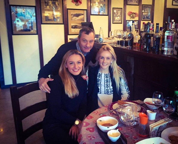 1936138_10208511379450286_6701001558715079395_n