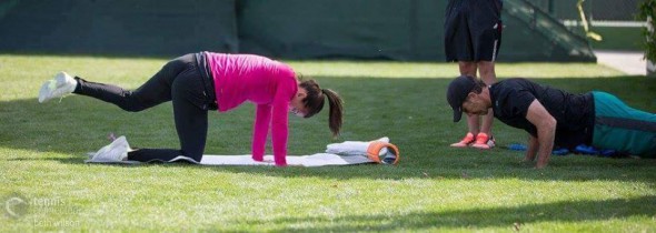 1936466_1098396223545110_8585665623128193587_n