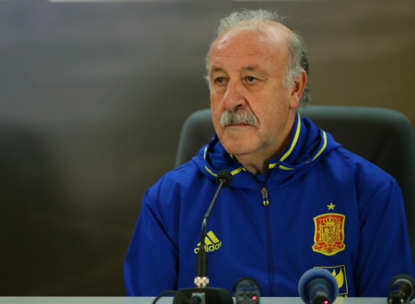 20160326191422_IMG_0124-01