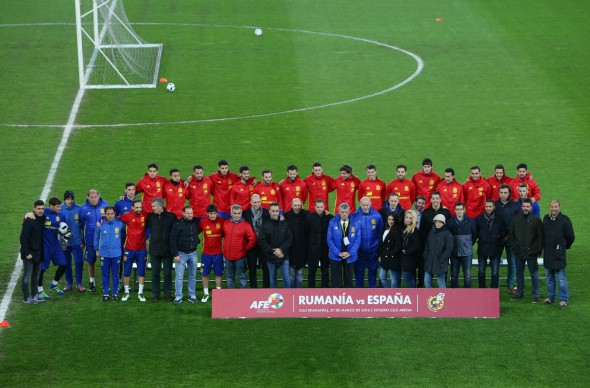 20160326194148_IMG_0180-01