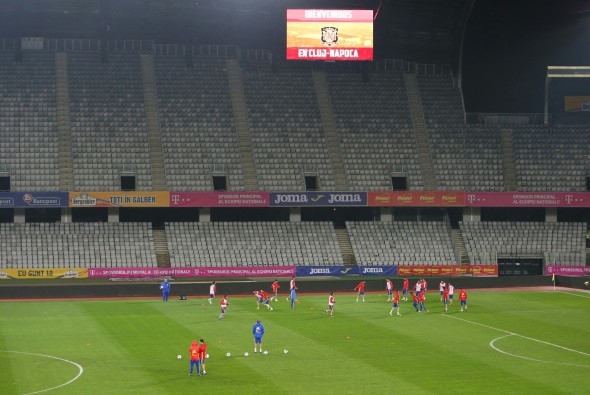 20160326195049_IMG_0217-01