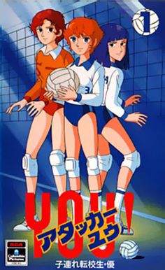 4ba643ef3af137ea98d43efaabed2ad4