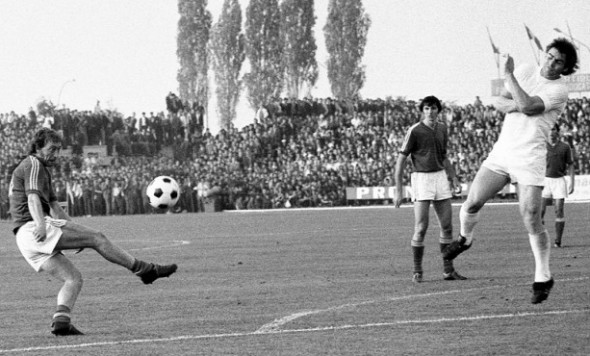 509548-arges-valencia-dobrin-7973-1978-007