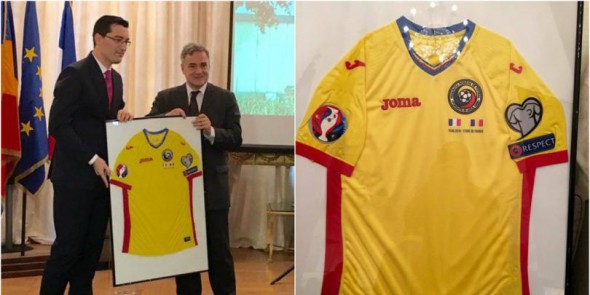 56d59b1e95f9cf0455000000