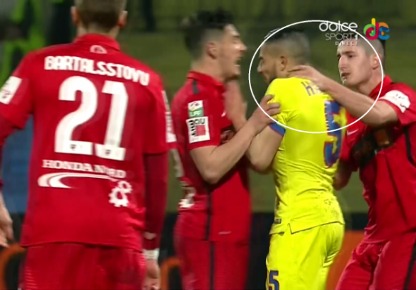 56dca082d8185.r_1457300069091.371-0-1920-1080