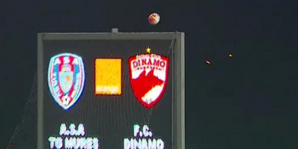 56e7099795f9cf6930000000