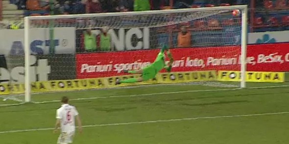 56e721de95f9cff232000000