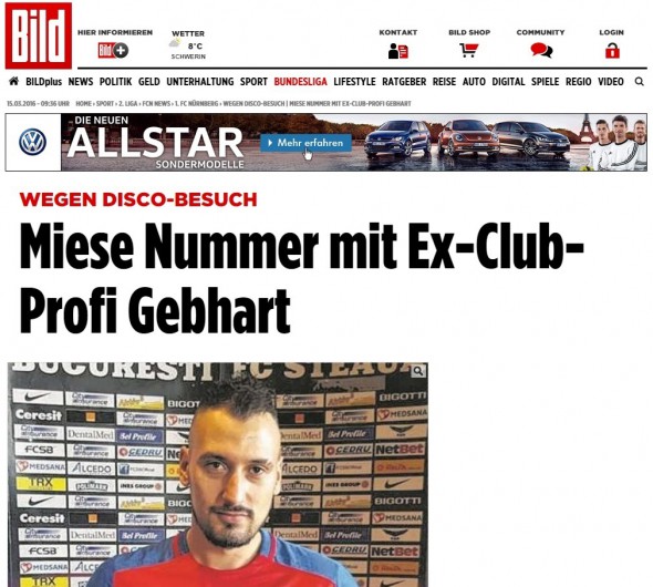 56e7cb5c95f9cf6746000000