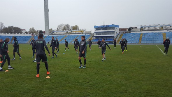 56ed47e095f9cfc64c000000