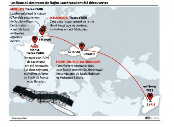 56f0d4a635708ea2d3cbfcc7