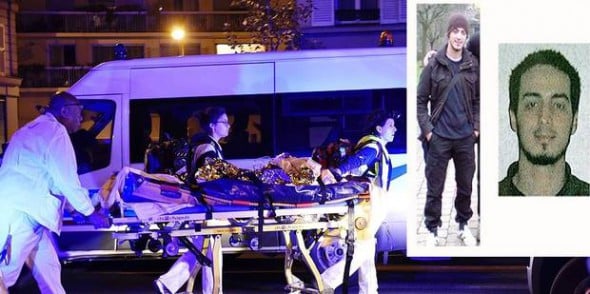 56f0d50a35708ea2d3cbfcdb