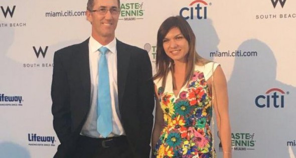 56f1200b1bffb.1.0-95-600-416