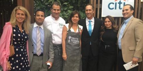 56f1204fca1cf.5.0-67-596-365