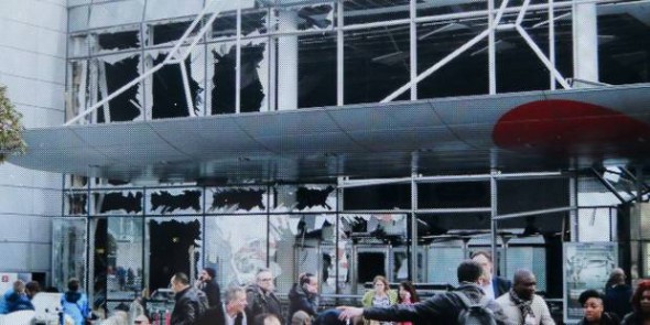 56f1835935702a22d5a0acba