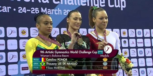 56f6ac5995f9cf7646000000