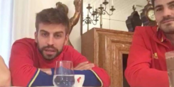 56f6aeb895f9cf1b46000000