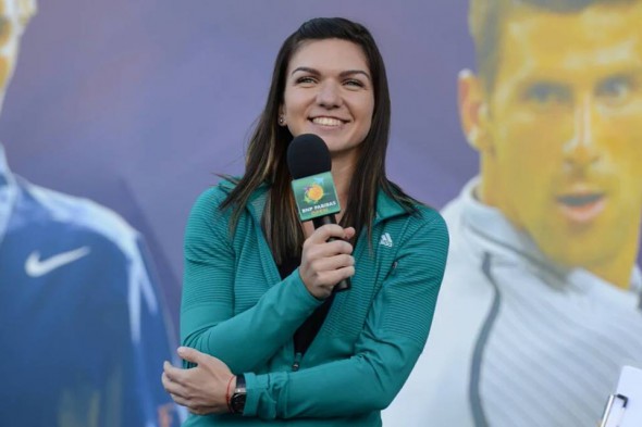 6037_1286057948087525_6624119297066481042_n