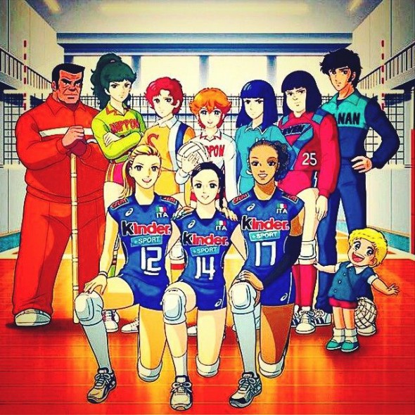 79ea3f992250f369a44815dd071c7825