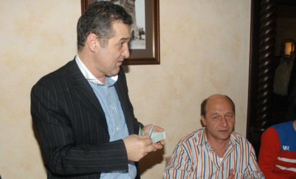 Becali_00000-660x400