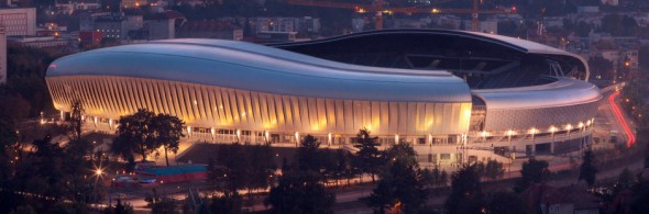 Cluj-Arena1