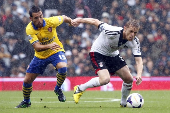 Fostul fotbalist Damien Duff se teme că s-ar putea transforma în Kim Kardashian