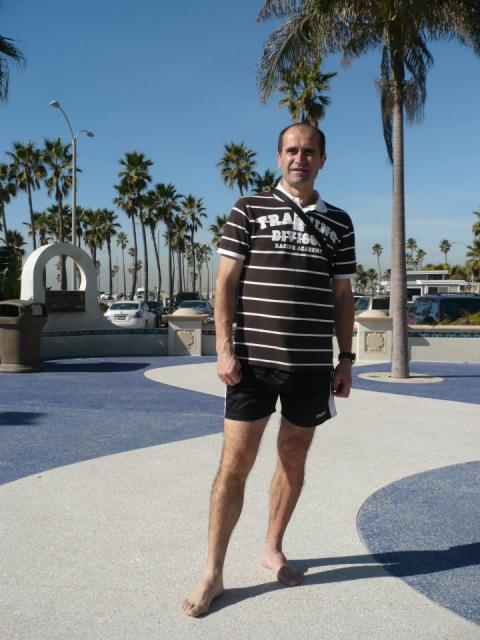 Purdea_20160323082502