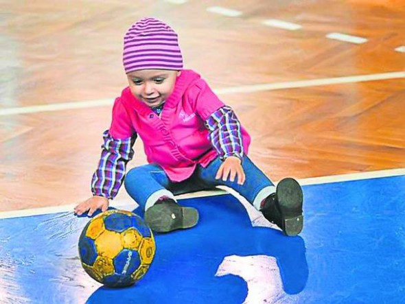 RTEmagicC_sport-00078349_large.jpg