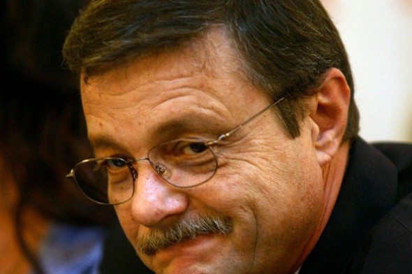 adrian-stoica-e1416132598114