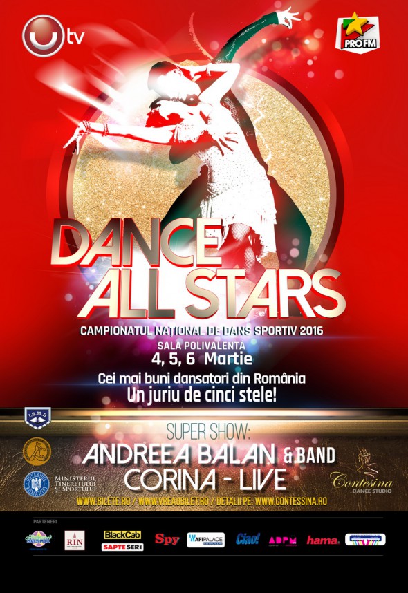 afis-dance-all-stars-2016