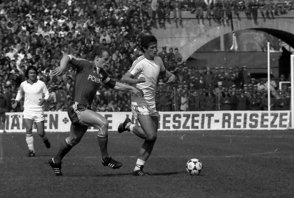 ---------POZE VECHI--------